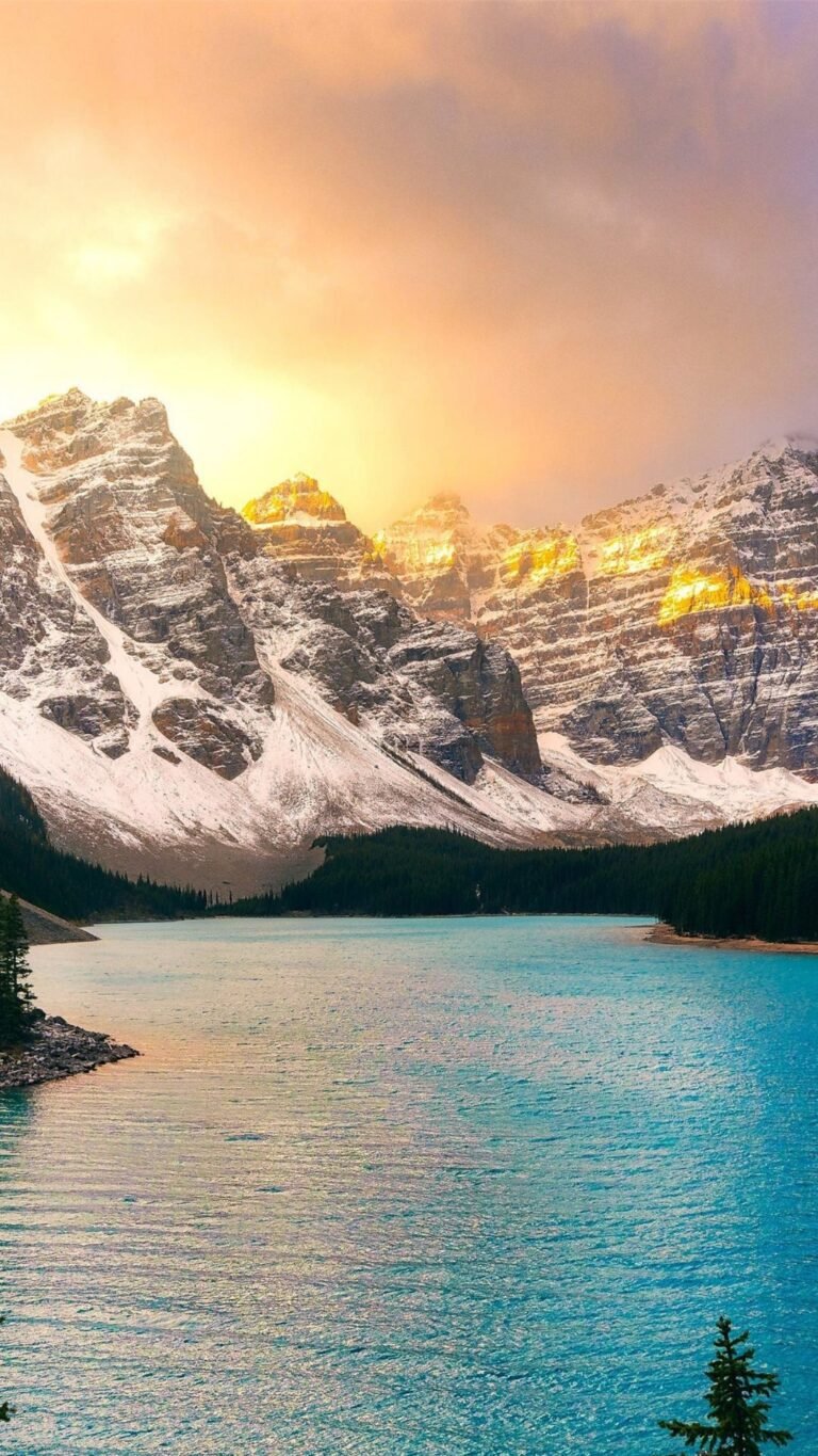 Banff