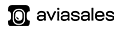 avia black