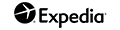 expedia black