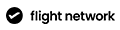 flight network black