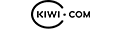 kiwi black