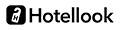 hotellook black