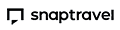 snaptravel black