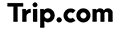 trip.com black